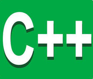 C++ 教程