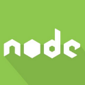 NodeJS 教程