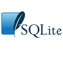 SQLite 教程